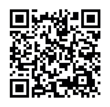 京成高速バス予約サイト　QRコード