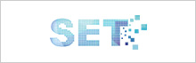 SET