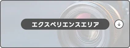 >エクスペリエンスエリア