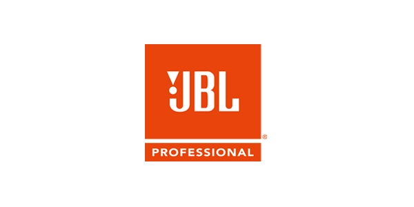 JBL PROFESSIONAL