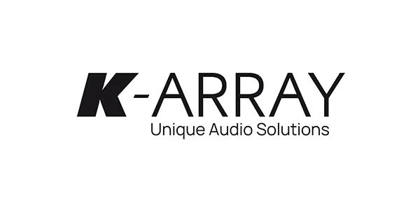 K-Array