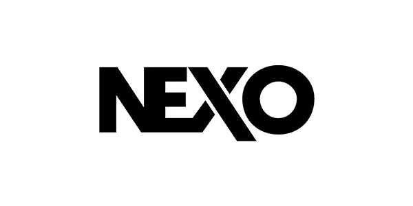 NEXO