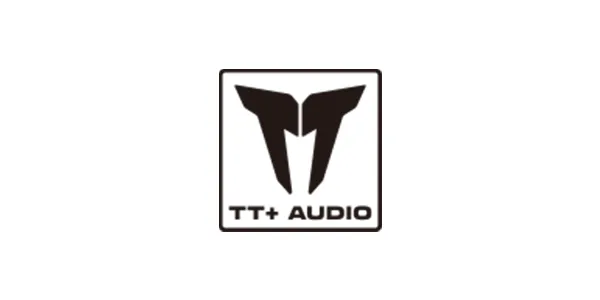 TT+AUDIO(RCF)