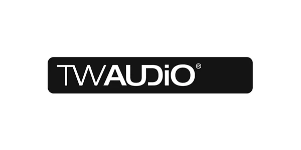 TW AUDIO