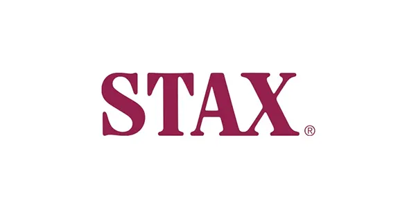 STAX