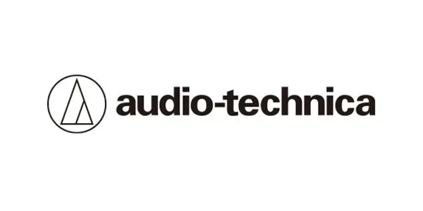 audio-technica
