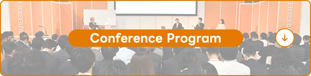 Conference Program