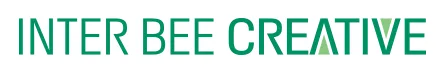 INTER BEE creative