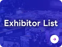 Exhibitor List