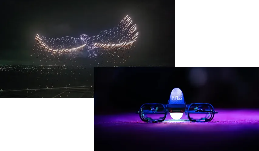 EMO-JP / FYLo EDU-JP