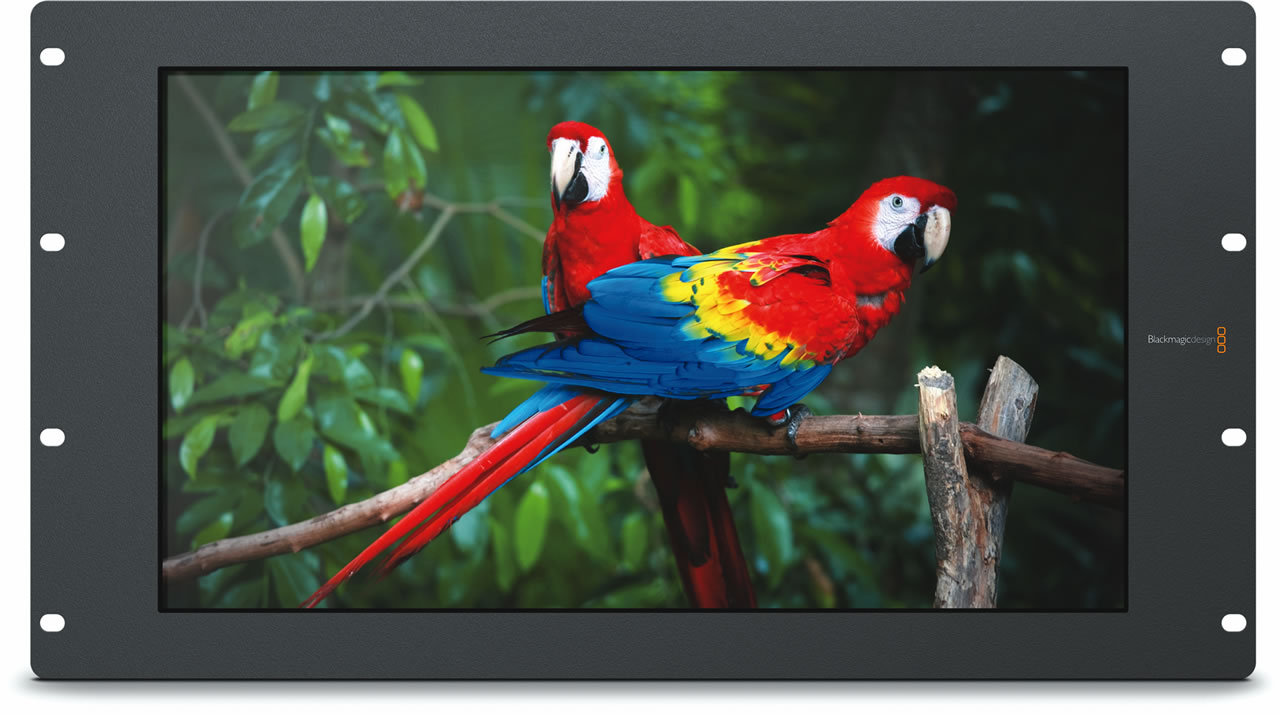 (写真4)「SmartView Duo」