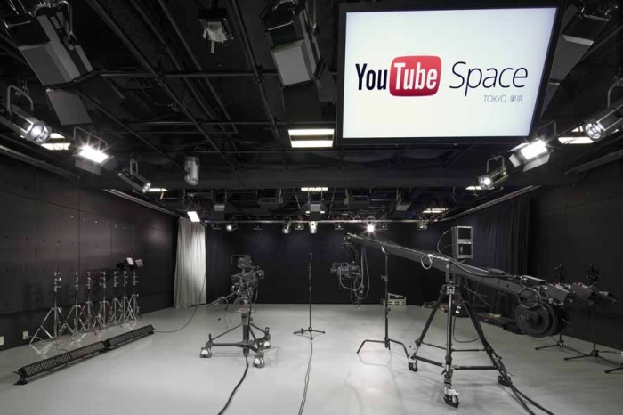 Studio1