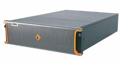 Tiger Box 共有ワークストレージワークフローシステム